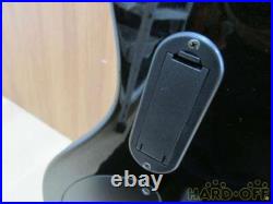 Kraken Custom Guitars / K#0510055 Kraken Custom Guitars / K#0510055