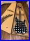 Kramer_Nightswan_Electric_Guitar_in_Black_with_Blue_Polka_Dots_WithBox_Pick_01_mju