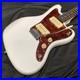 LEGEND_LJM_Z_TT_WHWH_Used_Basswood_Body_Maple_Neck_Rosewood_FB_withSoft_Case_01_fv
