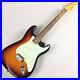 Laid_Back_Electric_Guitar_LST_5R_3TS_Stratocaster_Type_withGenuine_soft_case_01_ry