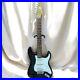 Laid_Back_Stratocaster_Type_Electric_Guitar_with_Soft_Case_01_tgpz