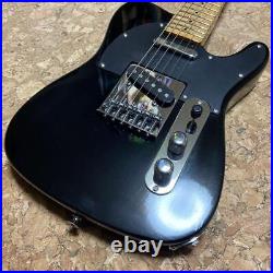 Lamick Mini Telecaster