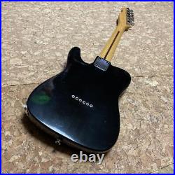 Lamick Mini Telecaster