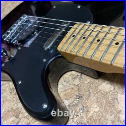 Lamick Mini Telecaster