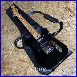 Lamick Mini Telecaster