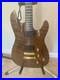 Lashbrook_LTH_1_Custom_Guitar_EMG_Pickups_Maple_Ebony_01_slk