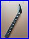 Left_Handed_Jackson_Guitar_Maple_Neck_Rosewood_Fretboard_24_Frets_01_wyc