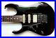 Left_Handed_Lefty_Ibanez_RG560_Electric_Guitar_Made_in_Japan_RARE_1991_withOHSC_01_ui