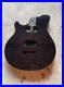 Left_Handed_Quilted_Maple_Top_Guitar_Body_Fit_EVH_DIY_Project_01_ved