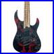 Legator_Ninja_7_String_MultiScale_X_Series_Guitar_Black_Widow_Refurbished_01_hw