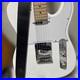 Legend_Studio_Electric_Guitar_White_with_Strap_Option_01_iipb
