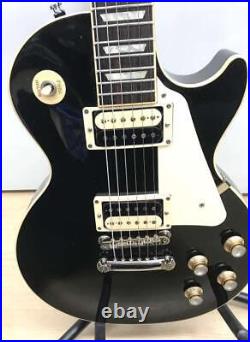 Les Paul Classic Gibson