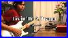 Livin_On_A_Prayer_Bon_Jovi_Guitar_Solo_Cover_01_ocq