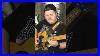 Luke_Combs_Beer_Never_Broke_My_Heart_Solo_1_U0026_2_Guitar_Country_Shorts_Ytshorts_Music_01_kt