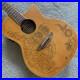 Luna_Acoustic_Guitar_Engraved_Pine_Top_Body_Mahogany_Neck_Rosewood_Fingerboard_01_kq