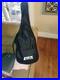 LyxPro_Natural_Solid_Electric_Guitar_6_String_Right_Handed_Wood_Gig_Bag_01_xql