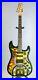 MA5_Woodrow_Northender_Boston_Bruins_Electric_Guitar_Limited_79_100_with_Bag_01_myg