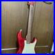 MAVIS_Stratocater_Type_Electric_Guitar_Wine_Red_01_nwcg