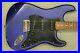 MIM_Fender_Mexican_Stratocaster_Purple_Violet_Color_with_Maple_Neck_FREE_S_H_01_uja