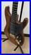 MOON_Strat_Used_Walnut_body_Brown_withGig_case_01_rrby