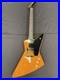Made_In_China_EX_Electric_Guitar_Natural_with_Black_Pickguard_01_npfh