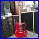 Maestro_Sg_Standard_Electric_Guitar_Sg_01_pprj