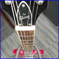 Maestro Sg Standard Electric Guitar/Sg