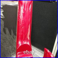 Maestro Sg Standard Electric Guitar/Sg