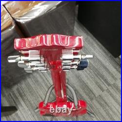 Maestro Sg Standard Electric Guitar/Sg