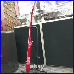 Maestro Sg Standard Electric Guitar/Sg