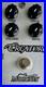 Mahoney_Creator_Effector_With_Box_01_aaie