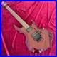 Maintained_Grassroots_Forest_Floyd_Rose_Duncan_Pu_01_urw