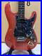 Maintenance_Mod_Stratocaster_Electric_Guitar_with_Wilkinson_Bridge_Used_01_rm