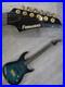 Management_Fn_G8_Fernandes_Stratos_S_H_Used_Gotoh_Peg_Electric_Guitar_01_ir