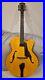 Martin_CF_1_American_Archtop_Guitar_Used_01_qq