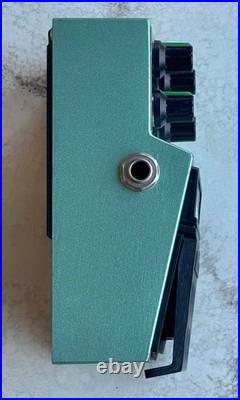 Maxon ST-01 Super Tube Screamer