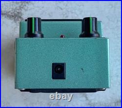 Maxon ST-01 Super Tube Screamer