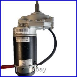 Merits Vision Sport Moto Kit P326D1AAAMUB / M9CA-3L M9CA-3R