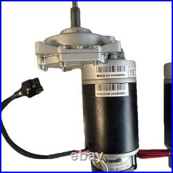 Merits Vision Sport Moto Kit P326D1AAAMUB / M9CA-3L M9CA-3R