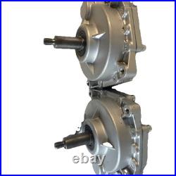 Merits Vision Sport Moto Kit P326D1AAAMUB / M9CA-3L M9CA-3R