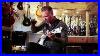 Metallica_S_James_Hetfield_At_Guitar_Center_01_twx