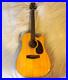 Mitchell_T311CE_N_6_String_Dreadnought_Cutaway_Acoustic_Electric_Natural_Spruce_01_tcoc