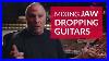 Mixing_Distorted_Guitars_High_Gain_Tips_By_Joe_Barresi_01_ukh