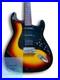 Modified_LEGEND_ST_SSH_Electric_Guitar_01_bizm
