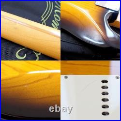 Momose MOMOSE MST2-STD/M 2TS ST (no250802)