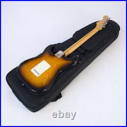 Momose MOMOSE MST2-STD/M 2TS ST (no250802)