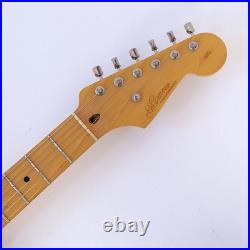 Momose MOMOSE MST2-STD/M 2TS ST (no250802)