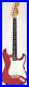 Momose_Mst_Std_Stratocaster_Type_Strat_Red_Electric_Guitar_01_yicx