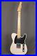 Momose_Mtl2_Std_M_Wbd_Telecaster_Type_Tele_Tl_White_Wh_Made_in_Japan_Guitar_01_cemx