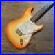 Monogram_WST_30S_ORG_GD_Used_Alder_Body_Maple_Neck_Rosewood_Fingerboard_Orange_01_kwm